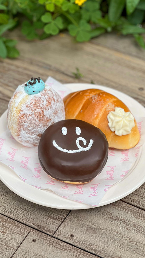 인스타그램슬라이드이미지
