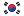 topmenu_korea.png