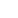 topmenu_p