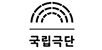 logo.img
