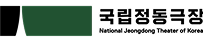 logo.img