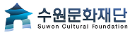 logo.img