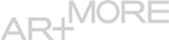 logo.img