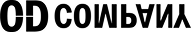 logo.img