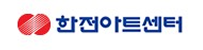 logo.img