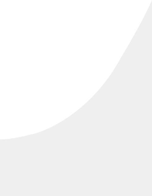 기술섹션배경