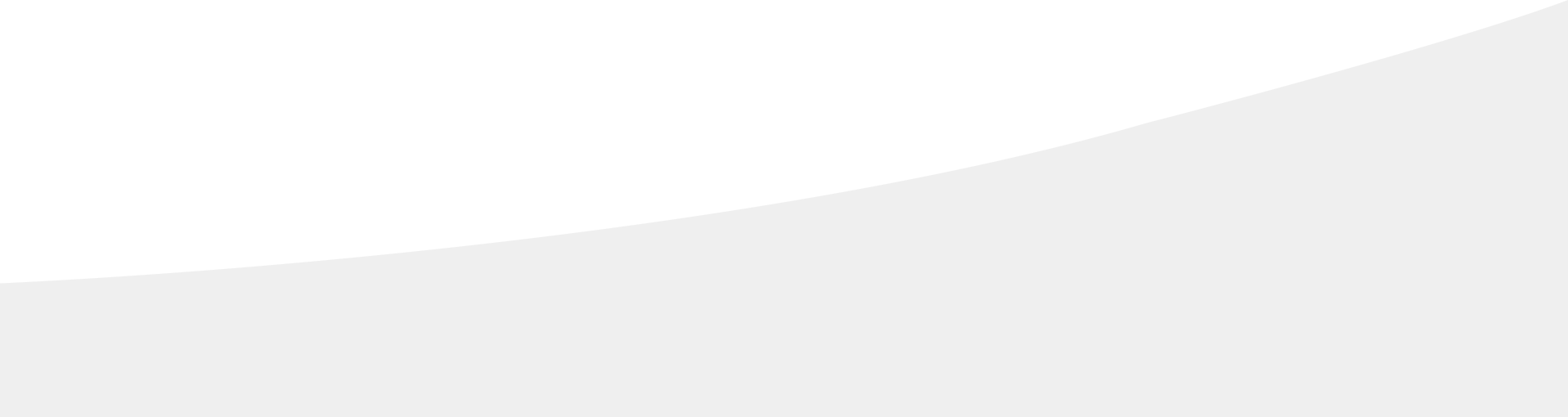 기술섹션배경